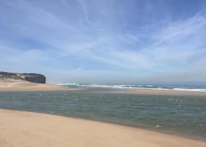 Family With Terrace And Pool Vila