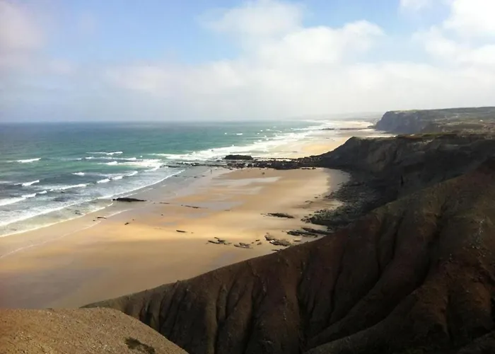 Family With Terrace And Pool Vila *