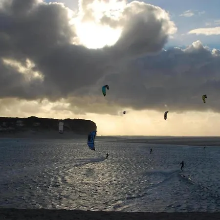 Villa Family With Terrace And Pool