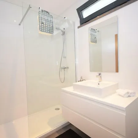 Lavish In With Private Pool Villa *