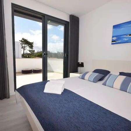 Lavish In With Private Pool Villa *