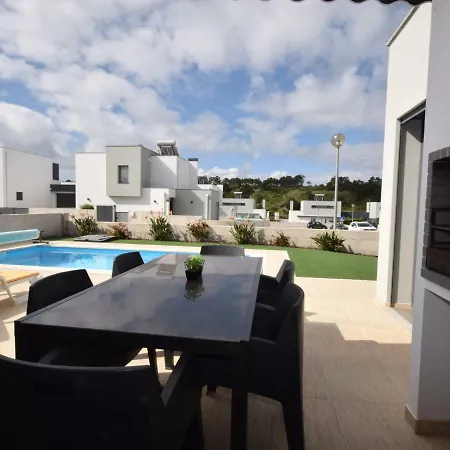 Villa Lavish In With Private Pool *