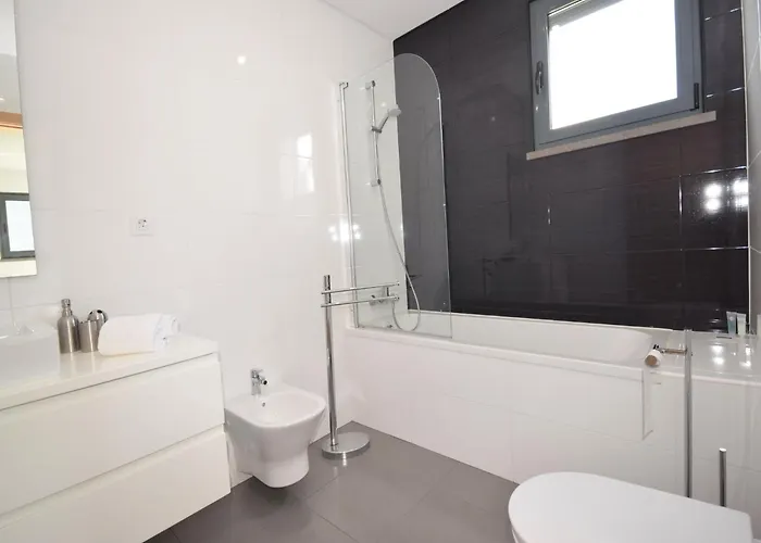 Family With Terrace And Pool Villa *